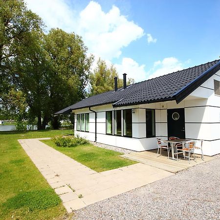 Gustavsvik Stugby & Camping Orebro Room photo